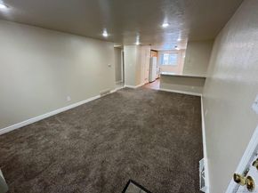 7705 W 61st Avenue, Arvada CO 80004