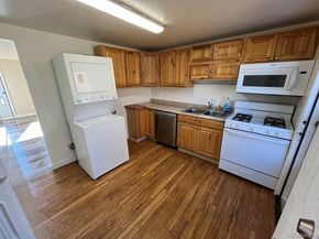 7705 W 61st Avenue, Arvada CO 80004