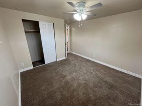 7705 W 61st Avenue, Arvada CO 80004