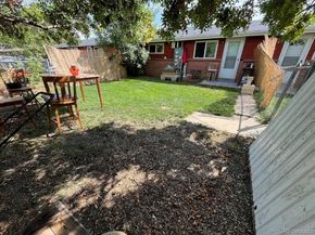 7705 W 61st Avenue, Arvada CO 80004