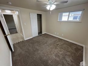 7705 W 61st Avenue, Arvada CO 80004