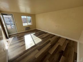 7705 W 61st Avenue, Arvada CO 80004