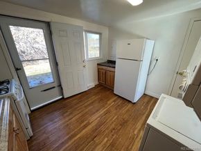 7705 W 61st Avenue, Arvada CO 80004