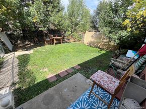 7705 W 61st Avenue, Arvada CO 80004