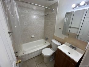 7705 W 61st Avenue, Arvada CO 80004