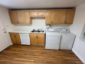 7705 W 61st Avenue, Arvada CO 80004