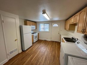 7705 W 61st Avenue, Arvada CO 80004