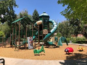 7705 W 61st Avenue, Arvada CO 80004