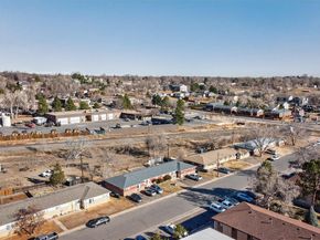 7705 W 61st Avenue, Arvada CO 80004