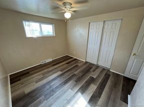 7705 W 61st Avenue, Arvada CO 80004