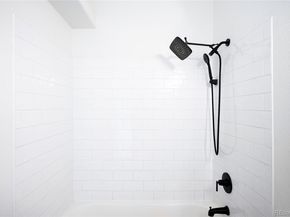 16901 E Chenango Avenue C, Aurora CO 80015