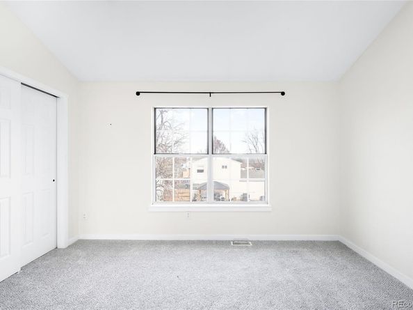 16901 E Chenango Avenue C, Aurora CO 80015