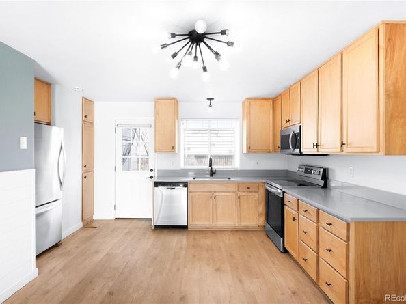 16901 E Chenango Avenue C, Aurora CO 80015