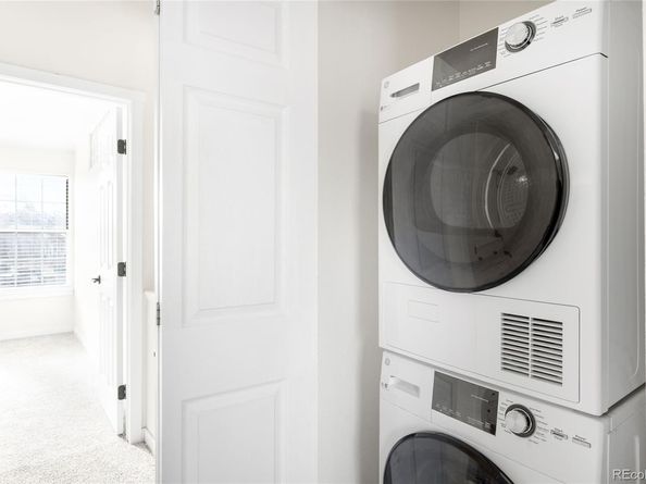 16901 E Chenango Avenue C, Aurora CO 80015