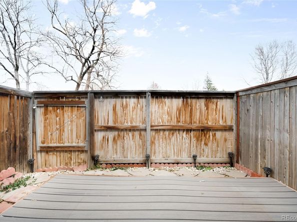 16901 E Chenango Avenue C, Aurora CO 80015