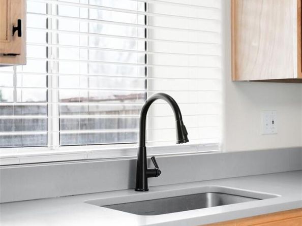 16901 E Chenango Avenue C, Aurora CO 80015