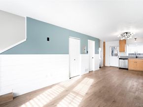 16901 E Chenango Avenue C, Aurora CO 80015