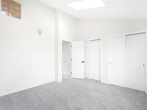 16901 E Chenango Avenue C, Aurora CO 80015