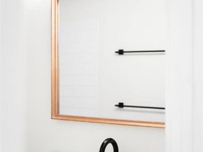 16901 E Chenango Avenue C, Aurora CO 80015