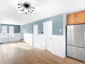 16901 E Chenango Avenue C, Aurora CO 80015