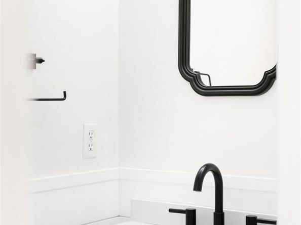 16901 E Chenango Avenue C, Aurora CO 80015