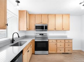 16901 E Chenango Avenue C, Aurora CO 80015