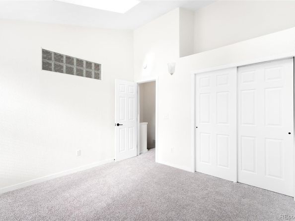 16901 E Chenango Avenue C, Aurora CO 80015