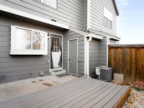 16901 E Chenango Avenue C, Aurora CO 80015