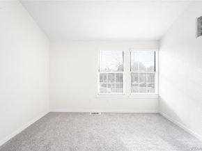 16901 E Chenango Avenue C, Aurora CO 80015