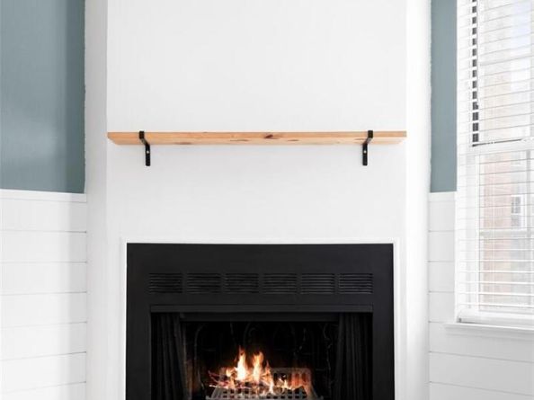 16901 E Chenango Avenue C, Aurora CO 80015