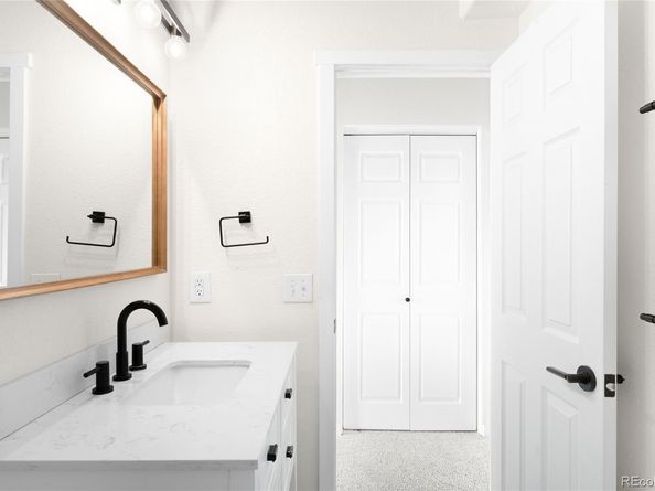 16901 E Chenango Avenue C, Aurora CO 80015