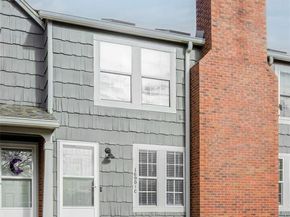 16901 E Chenango Avenue C, Aurora CO 80015