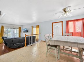 4515 Gibraltar Street, Denver CO 80249
