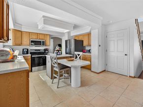 4515 Gibraltar Street, Denver CO 80249