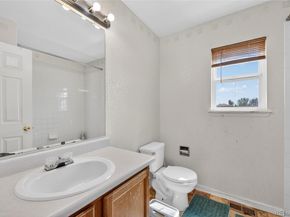 4515 Gibraltar Street, Denver CO 80249