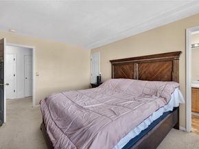 4515 Gibraltar Street, Denver CO 80249