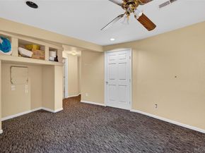 4515 Gibraltar Street, Denver CO 80249
