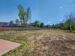 4515 Gibraltar Street, Denver CO 80249
