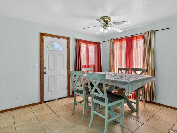 4515 Gibraltar Street, Denver CO 80249