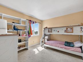 4515 Gibraltar Street, Denver CO 80249
