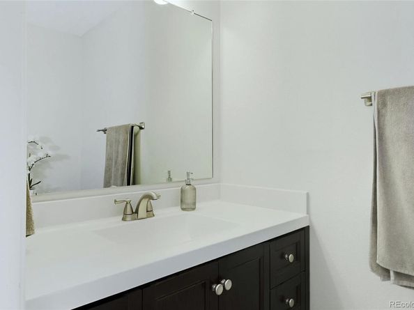 1305 S Laredo Court, Aurora CO 80017