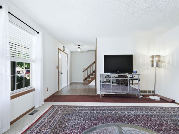 1305 S Laredo Court, Aurora CO 80017