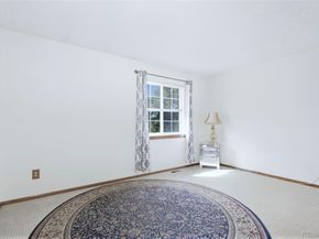 1305 S Laredo Court, Aurora CO 80017