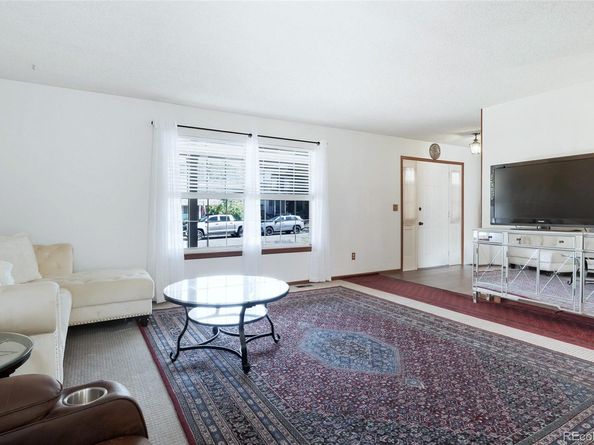 1305 S Laredo Court, Aurora CO 80017