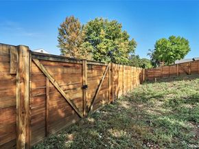 1305 S Laredo Court, Aurora CO 80017