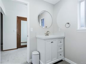 1305 S Laredo Court, Aurora CO 80017