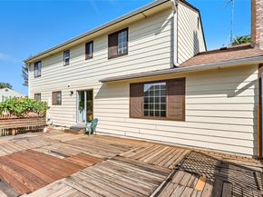 1305 S Laredo Court, Aurora CO 80017