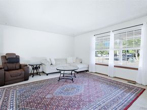 1305 S Laredo Court, Aurora CO 80017