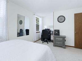 1305 S Laredo Court, Aurora CO 80017