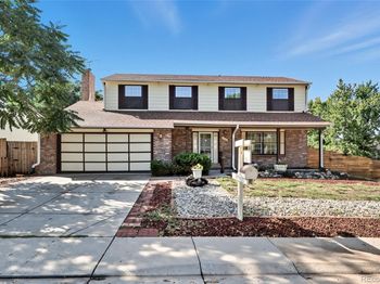 1305 S Laredo Court